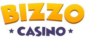 Bizzo official website